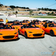 Illustration for article titled The 30th Anniversary Miata Reunion Photo Dump